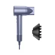 Havit Hd202-Eu hair dryer  Hd202 Eu Matu fēns