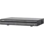 Hcvr7104He-S3  Hcvr7104He S3 Dhi-Lm27-C201P