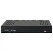Hdbaset Extender 70M Receiver Vlhdmiexthdb2.0-R 5706998970848  Joinedit76032263