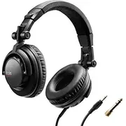 Hdp Dj 45 headphones  4780898 Ss-1944 austiņas