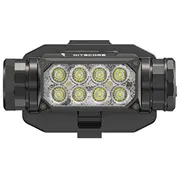 Headlamp H Series 2000 Lumens/Hc65M Uhe Nitecore  Hc65M kabatas lukturis