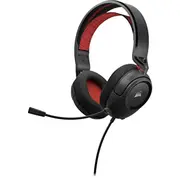 Headset Hs35 V2 Stereo Red 47239557 0840006676195  Joinedit62291528