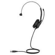 Headset Usb Uh35 Mono Teams  1308135 teams austiņas