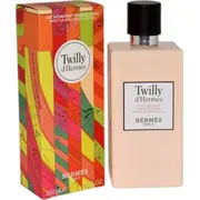 Hermes Twilly DaposHermes Body Lotion 200Ml 3346130010470  Joinedit63510879