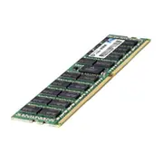 Hewlett Packard Enterprise 16Gb  2133Mhz Pc4-2133P-R Ddr4 dual-rank x4 1.20V 726719-B21 774172 001 operatīvā atmiņa