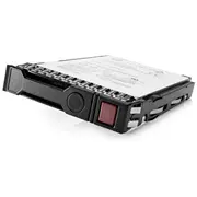 Hewlett Packard Enterprise Hp 300Gb 6G Sas 15K rpm Sff Refurbished 5711783570134  653960 001B Rfb