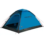 High Peak Monodome 2P - 10159	  4001690101592 N0780
