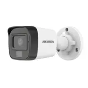 Hikvision ds-2ce16k0t-lfs2.8mm hllet 5Mp hd-tvi  Ds 2Ce16K0T Lfs2.8Mm 52621