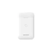 Hikvision Ds-Pt1-We Ax Pro Kartenleser 6941264061342  Ds Pt1 We novērošanas kamera