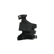 Honeywell 8680I Right hand strap glove  with device harness one size 8680I505Rhsgh