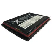 Honeywell Ct40 Battery Pack  4040Mah 5704174031277 for configurations 318-055-011 318 055 011 akumulators baterija mobilajam telefonam