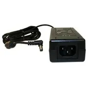 Honeywell Power Supply  Dc/Dc for 9-60V trucks 60W 5712505723500 30-9000311Pwrsply 9000311Pwrsply