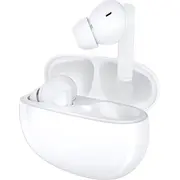 Honor Choice Earbuds X5 White  5504Aagn 57983117920 austiņas
