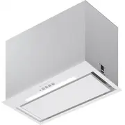 Hood Faber Inca Lux Evo X A52  305.0665.357 201084709
