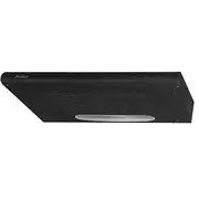 Hood Osc5212B  1193123 5906006931230 Tvaika nosūcējs