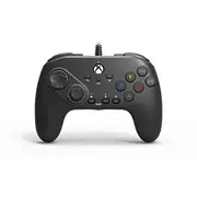 Hori Fighting Commander Octa Ab03-001U  Ab03 001U 810050910170 spēļu konsoles gampad