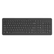 Hp 220 Wireless Keyboard  805T2Aa klaviatūra