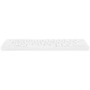 Hp 350 Compact Multi-Device Bluetooth Keyboard  692T0Aa klaviatūra