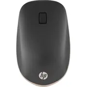 Hp 410 Slim Silver Bluetooth Mouse  4M0X5Aa 4M0X5AaAbb 4M0X5Aaabb Datora pele