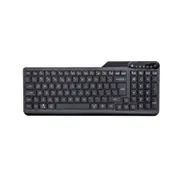 Hp 460 Multi-Device  7N7B8AaAbb klaviatūra