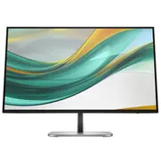 Hp 527Pf Series 5 Pro Fhd Monitor - 27 1920X1080 350-Nit 120Hz Ag  Ips Hdmi/Displayport 4X Usb-A height adjustable/tilt/swivel/pivot B28F5UtAbb monitors