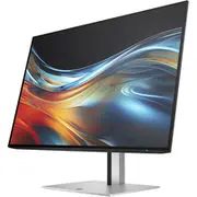 Hp 724Pn Series 7 Pro 24I Wuxga Eu  8X534AaAbb monitors