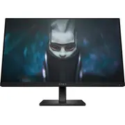 Hp 780D9E9 computer monitor 60.5 cm 23.8 1920 x 1080 pixels Full Hd Black  780D9E9Abb monitors