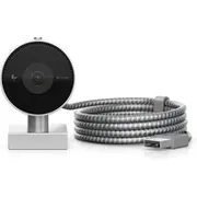 Hp 950 4K Webcam  4C9Q2Aa 4C9Q2AaAbb web kamera