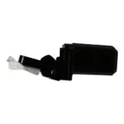 Hp Adf Hinge Left/Same As Epic One piece by part number 5712505253663 Cz271-60023  Cz271 60020 rezerves daļas un aksesuāri printeriem