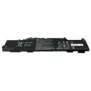 Hp Assy-Battery 5715063399743  6Mj70Av akumulators baterija portatīvajiem datoriem