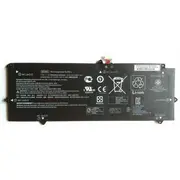Hp Battery 4 Cell Li-Ion 2.7Ah  5706998316035 860708 855 akumulators baterija portatīvajiem datoriem