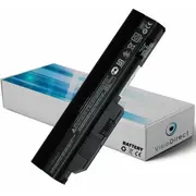 Hp Battery 5715063399354  Hs04 lithium-ion notebook
