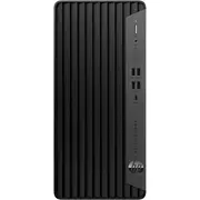 Hp Elite 800 G9 - Wolf Pro Security Tower Core i7 i7-14700 / 2.1 Ghz Ram 16 Gb Ssd 512 Nvme Dvd-Writer Uhd Graphics 770 1  A0Yy2EaAbd