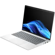 Hp Elitebook 8 G1I 14 - Ultra 5-225U  32Gb 512Gb Ssd Wuxga 300-Nit Ag 5Mp Ir cam Wwan-Ready Smartcard Fpr Nordic backlit keyboard Ad3C1EtUuw Portatīvais dators