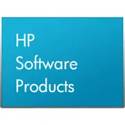 Hp Hip2 Card Reader Accessory Kit  8Zn00A