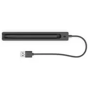Hp Inc. Slim Rechbl Pen .  630W7AaAc3