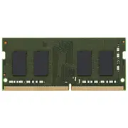 Hp Inc. Sodimm 8Gb Pc4-17000 Cl15 Ddr4  798037 001 operatīvā atmiņa