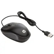 Hp Inc. Usb Travel Mouse  G1K28AaAbb Datora pele