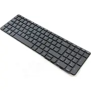 Hp Keyboard French 841136-051 5712505800027  Joinedit31223971