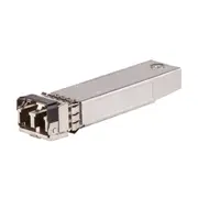 Hp Kompatibel Transceiver-Modul J9151E-C  J9151E C