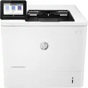 Hp Laserjet Enterprise M612Dn Ml  7Ps86AB19 printeris