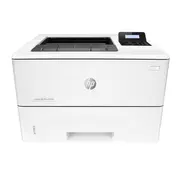 Hp Laserjet Pro M501Dn  J8H61AB19 printeris
