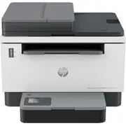 Hp Laserjet Tank Mfp 2604Sdw 3-In-1  381V1AB19 printeris