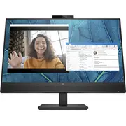 Hp M27M Computer Monitor 68.6 Cm  5715063348178 678U8Aa monitors