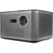 Hp Mp2000 Pro  471U1Aa 069041 projektors