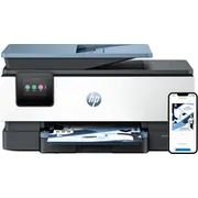 Hp multifuncion inkjet officejet pro 8125E  405U8B629