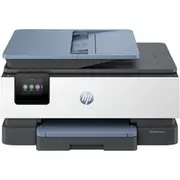 Hp Officejet Pro 8135E All-In-One Printeris  40Q47B 40Q47B629