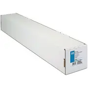 Hp Plus Matte Paper  matowy 36AposApos 210 g/m2 uniwersalny 914Mmx30.5M Q6627A 882780050679 Joinedit18352037