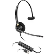 Hp Poly Encorepro 515 Ms Teams Headset  783R1Aa austiņas