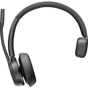 Hp Poly Voyager 4310 Usb-C Headset  77Y94Aa austiņas